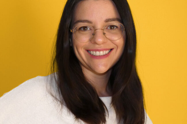 susana rodriguez kalathai