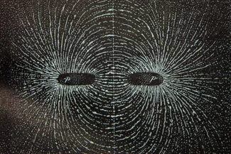 lineas invisibles del biocampo